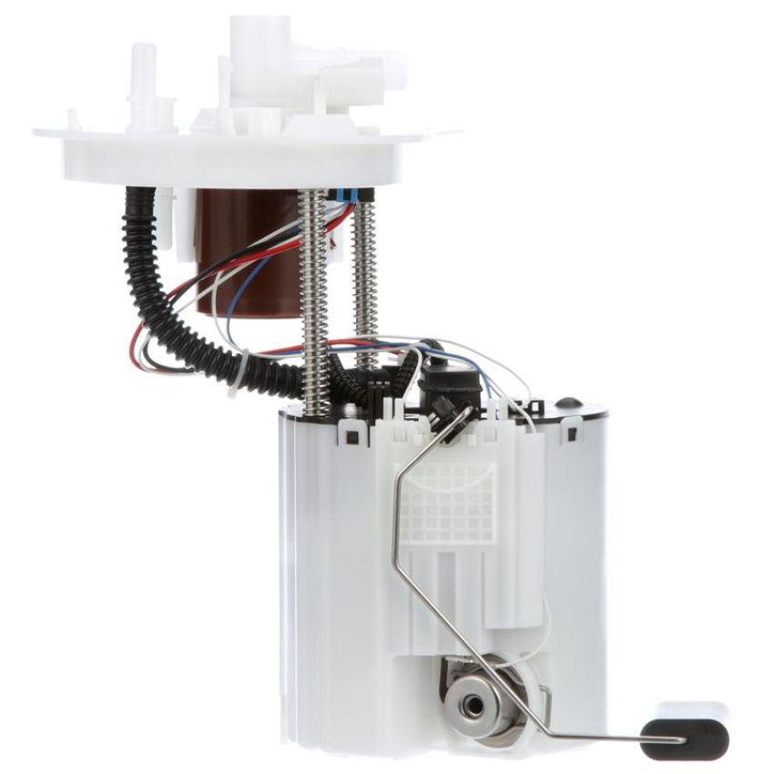 DELPHI FG1741 Fuel Pump Module Assembly