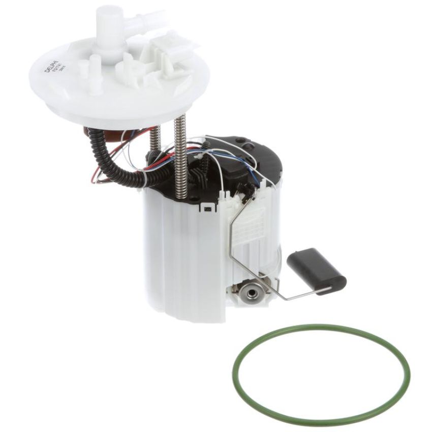 DELPHI FG1741 Fuel Pump Module Assembly
