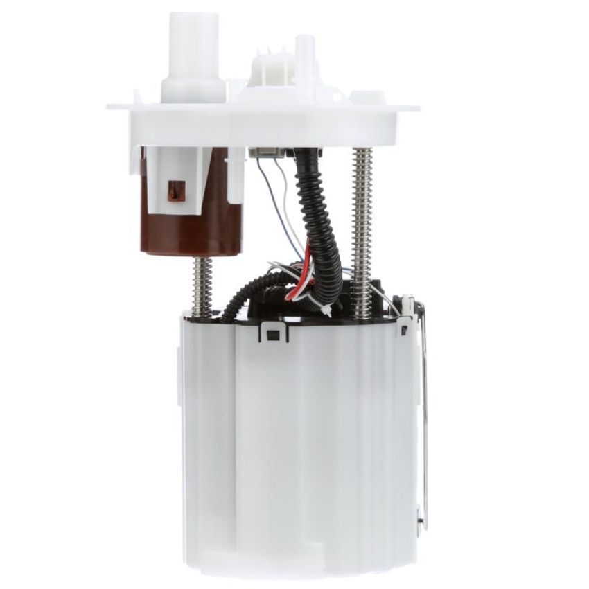 DELPHI FG1741 Fuel Pump Module Assembly