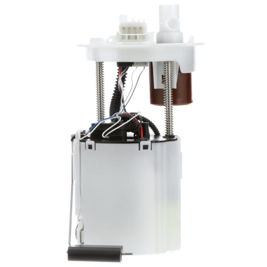 DELPHI FG1741 Fuel Pump Module Assembly