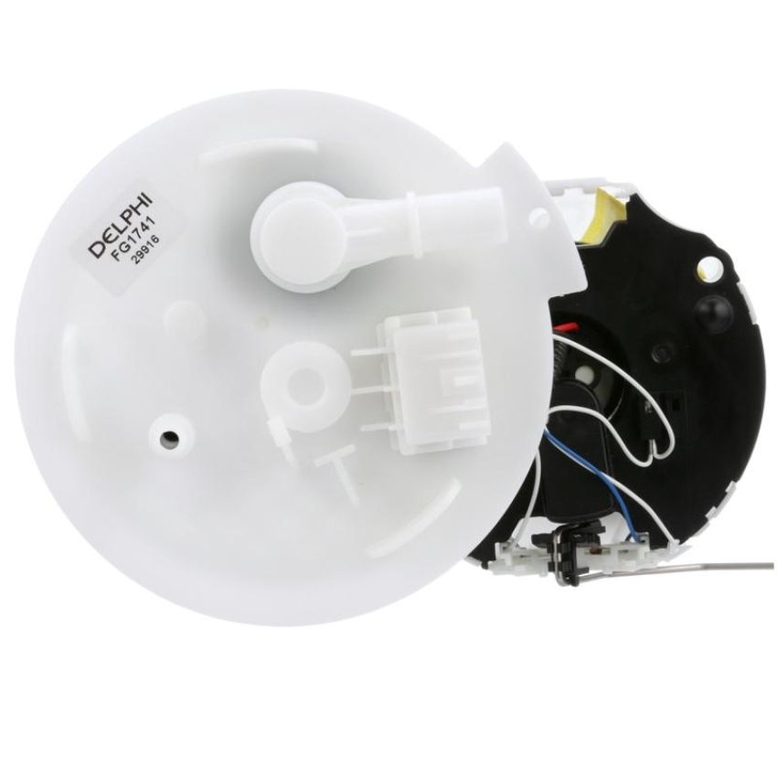 DELPHI FG1741 Fuel Pump Module Assembly