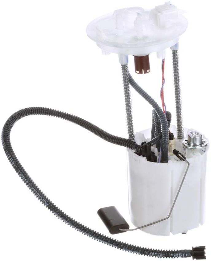 DELPHI FG1742 Fuel Pump Module Assembly