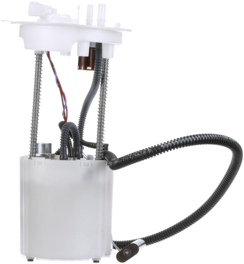 DELPHI FG1742 Fuel Pump Module Assembly