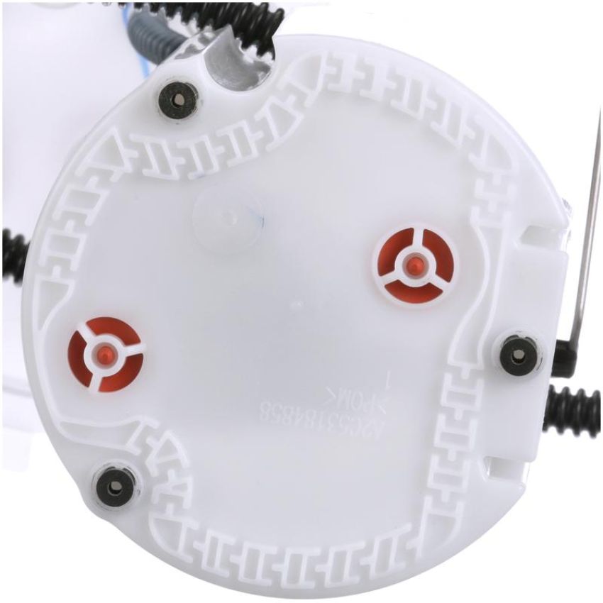 DELPHI FG1742 Fuel Pump Module Assembly