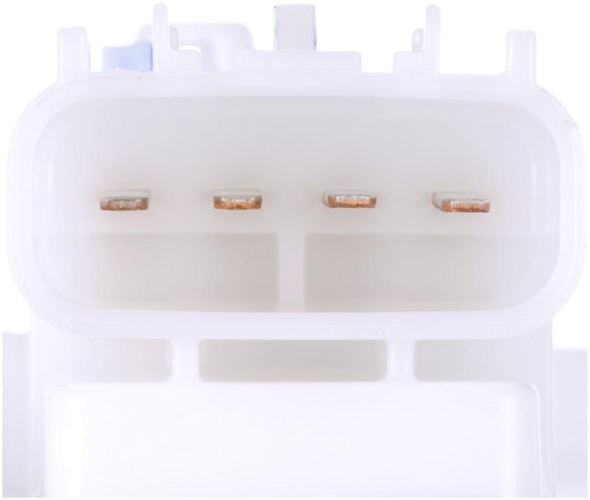 DELPHI FG1742 Fuel Pump Module Assembly