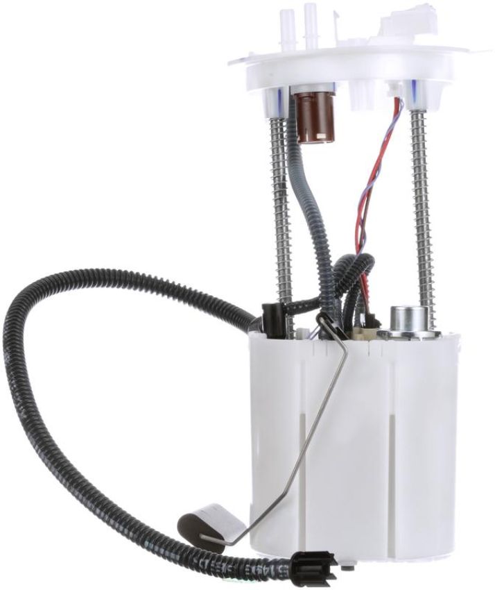 DELPHI FG1742 Fuel Pump Module Assembly