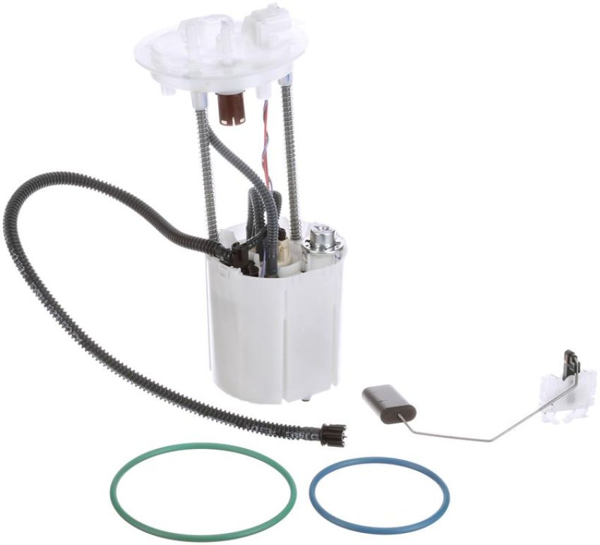 DELPHI FG1742 Fuel Pump Module Assembly