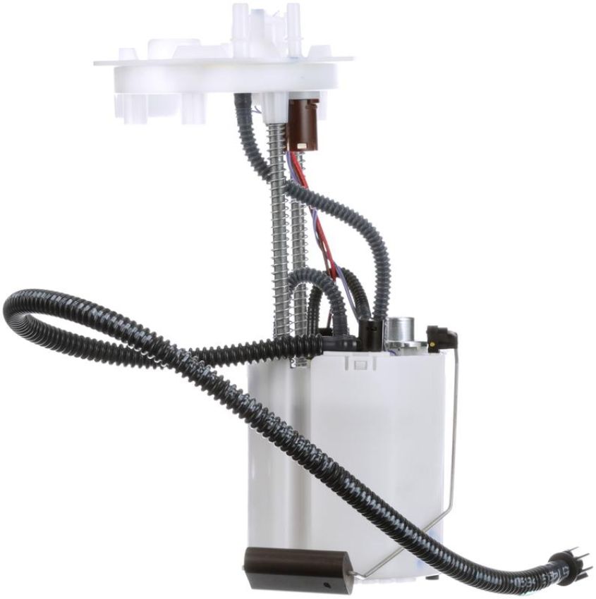 DELPHI FG1742 Fuel Pump Module Assembly