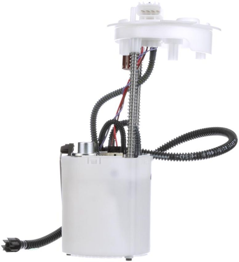 DELPHI FG1742 Fuel Pump Module Assembly