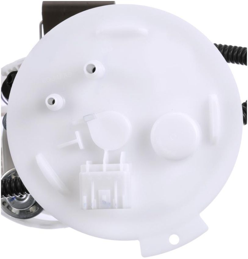 DELPHI FG1742 Fuel Pump Module Assembly