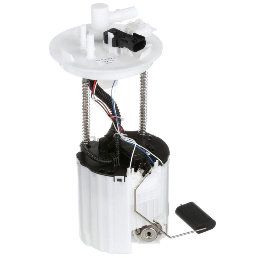 DELPHI FG1743 Fuel Pump Module Assembly