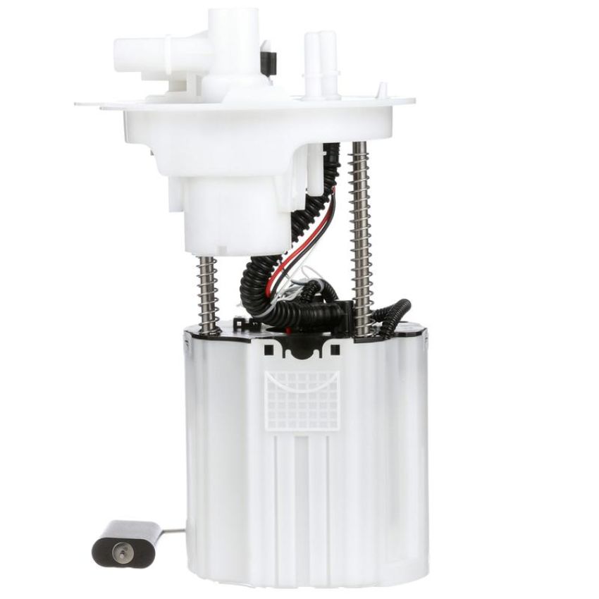 DELPHI FG1743 Fuel Pump Module Assembly