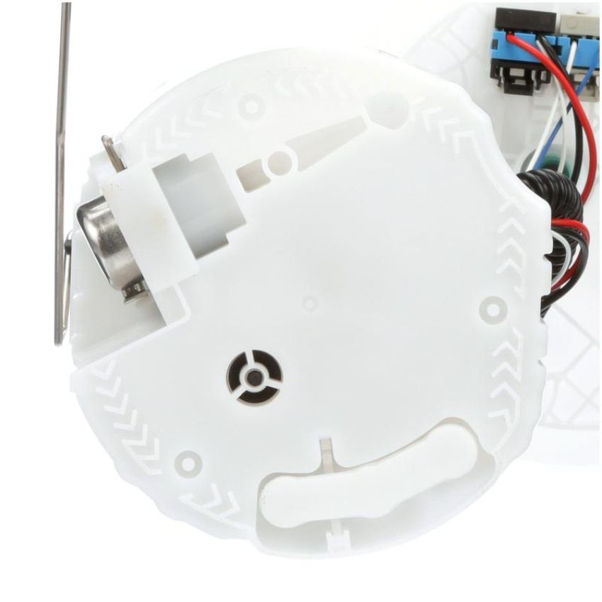 DELPHI FG1743 Fuel Pump Module Assembly