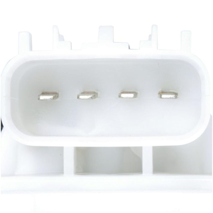 DELPHI FG1743 Fuel Pump Module Assembly