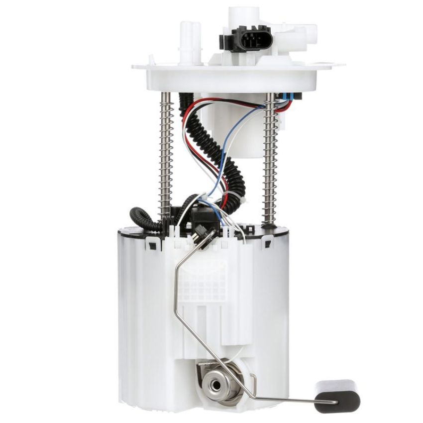 DELPHI FG1743 Fuel Pump Module Assembly