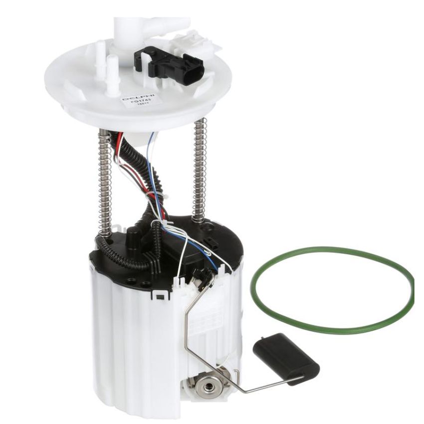 DELPHI FG1743 Fuel Pump Module Assembly