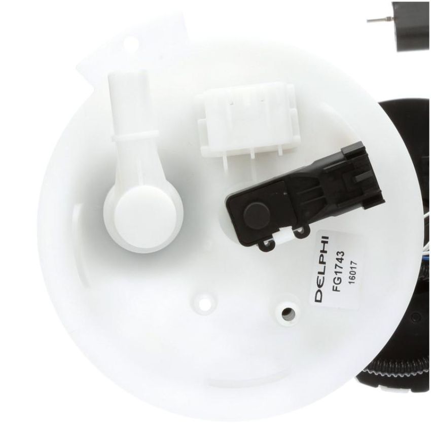 DELPHI FG1743 Fuel Pump Module Assembly