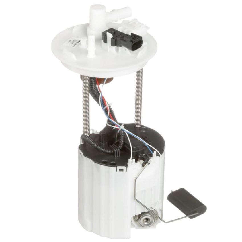 DELPHI FG1744 Fuel Pump Module Assembly