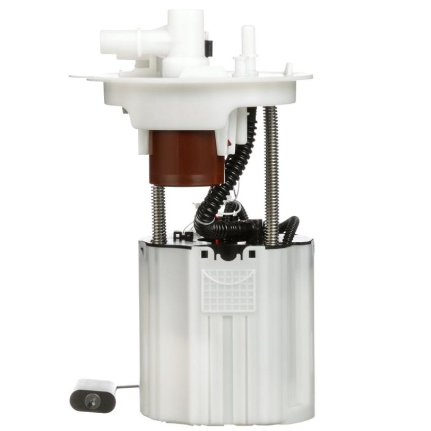 DELPHI FG1744 Fuel Pump Module Assembly