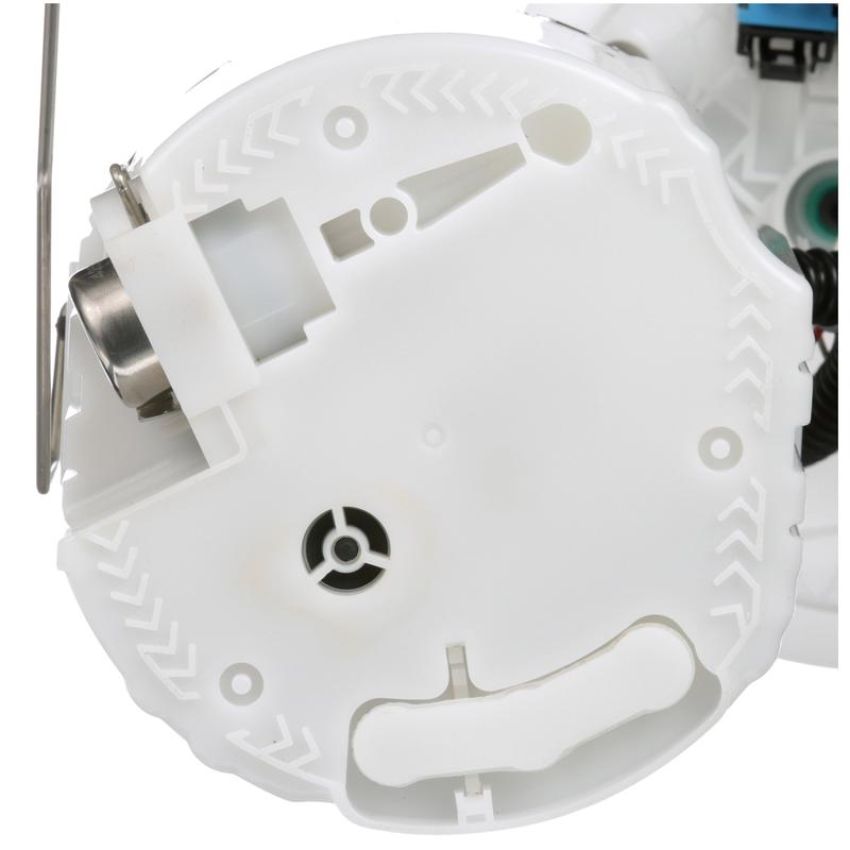 DELPHI FG1744 Fuel Pump Module Assembly