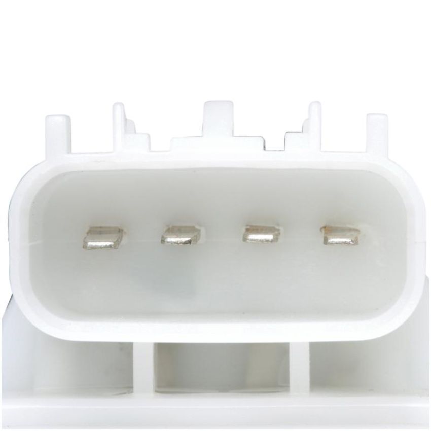 DELPHI FG1744 Fuel Pump Module Assembly