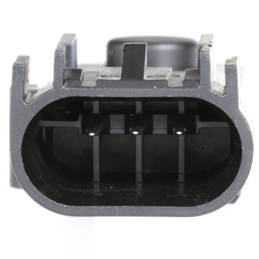 DELPHI FG1744 Fuel Pump Module Assembly