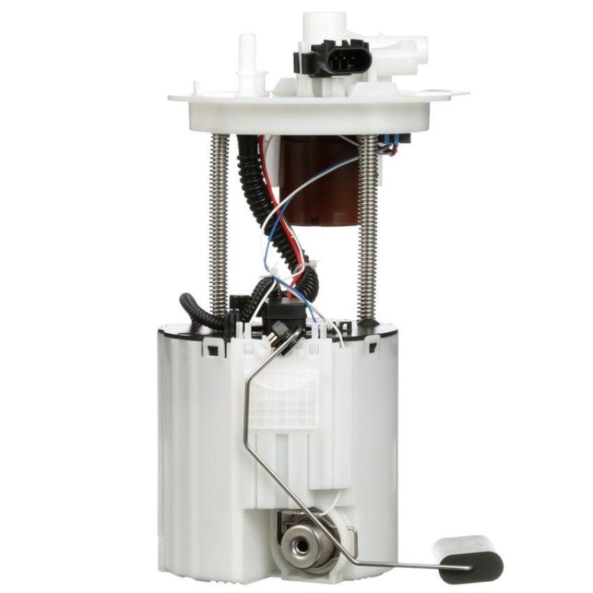 DELPHI FG1744 Fuel Pump Module Assembly