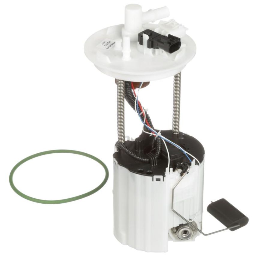DELPHI FG1744 Fuel Pump Module Assembly