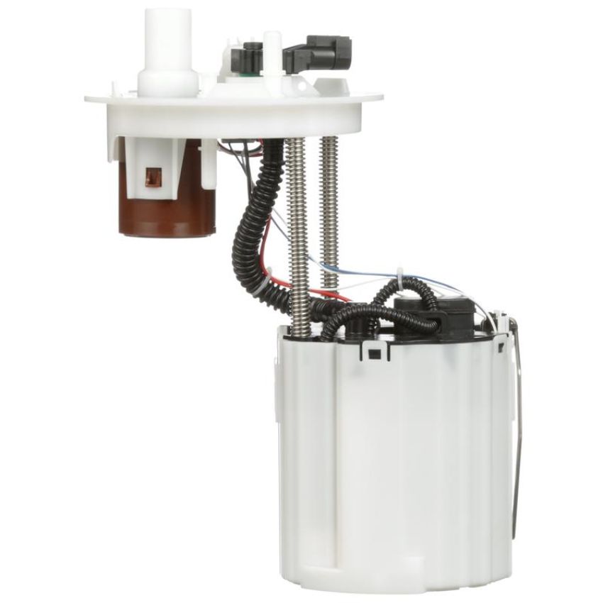 DELPHI FG1744 Fuel Pump Module Assembly