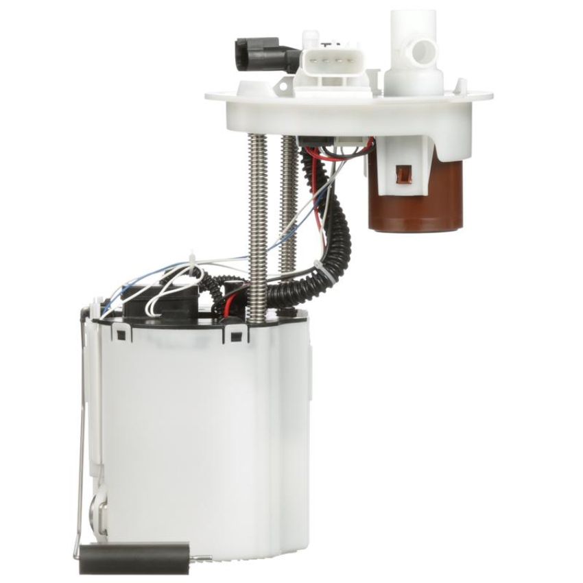 DELPHI FG1744 Fuel Pump Module Assembly