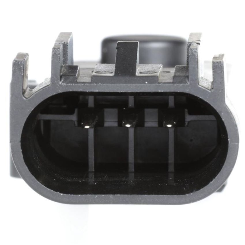 DELPHI FG1744 Fuel Pump Module Assembly