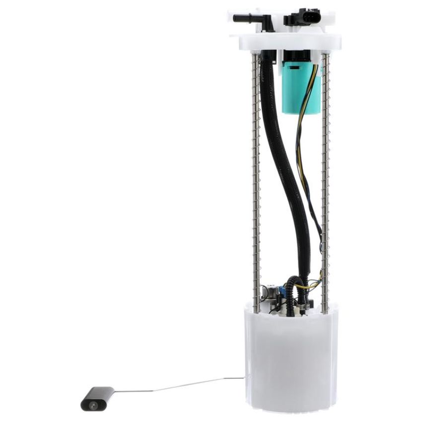 DELPHI FG1746 Fuel Pump Module Assembly