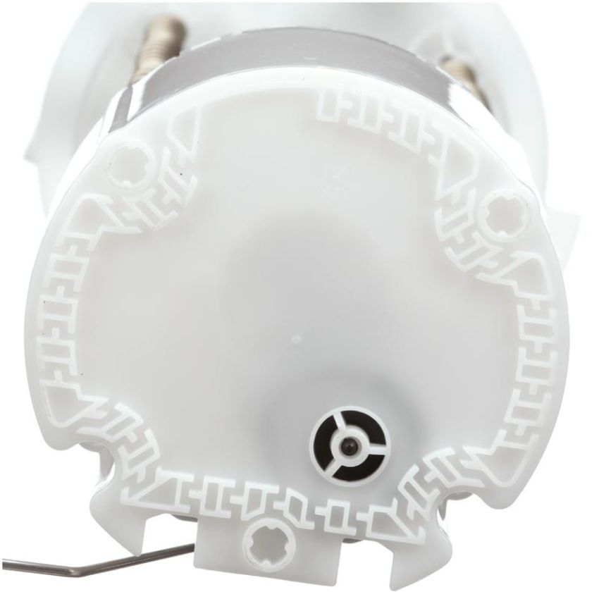 DELPHI FG1746 Fuel Pump Module Assembly