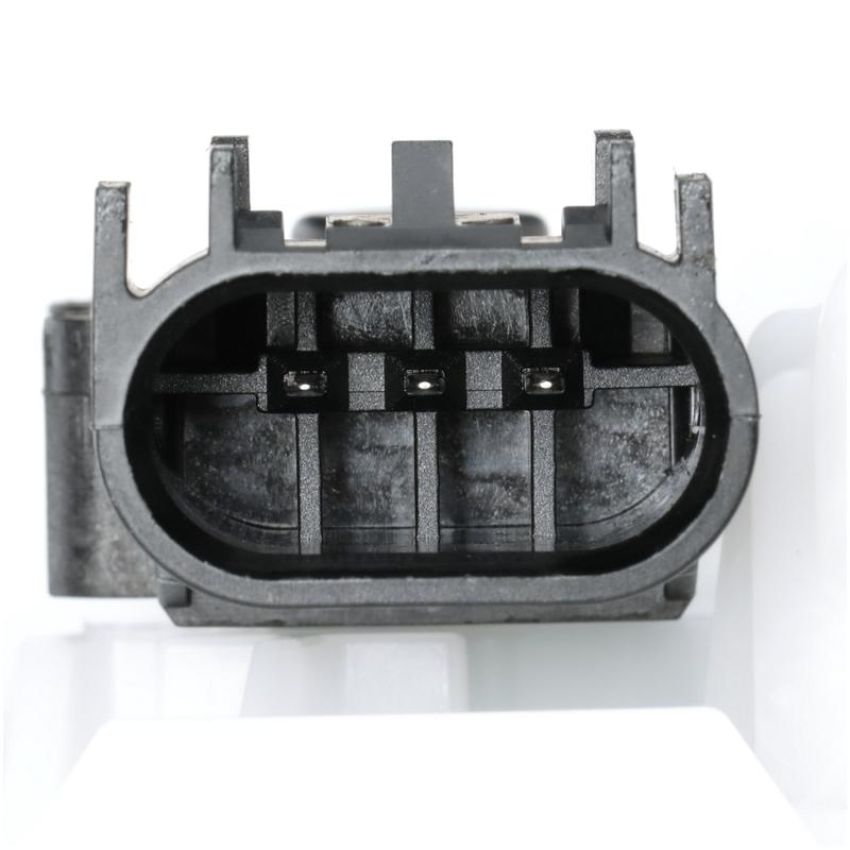 DELPHI FG1746 Fuel Pump Module Assembly