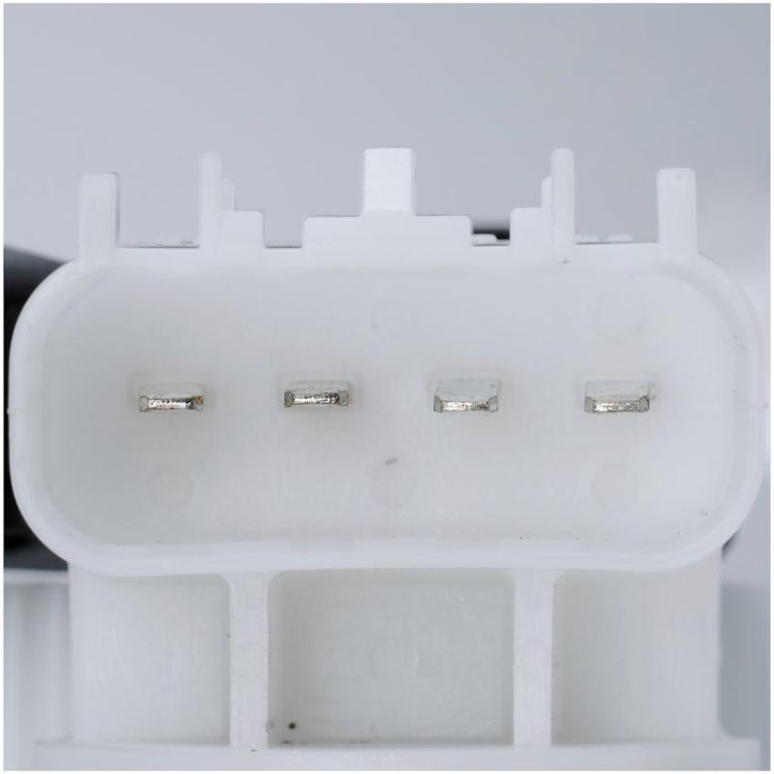 DELPHI FG1746 Fuel Pump Module Assembly