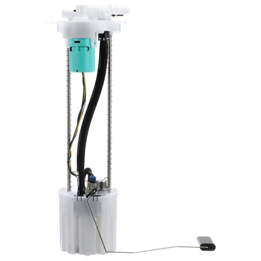 DELPHI FG1746 Fuel Pump Module Assembly
