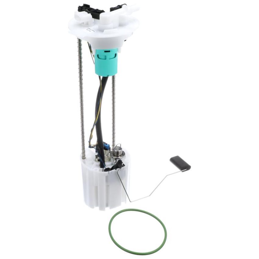 DELPHI FG1746 Fuel Pump Module Assembly