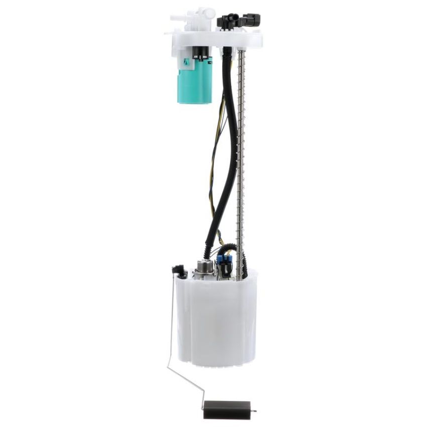 DELPHI FG1746 Fuel Pump Module Assembly