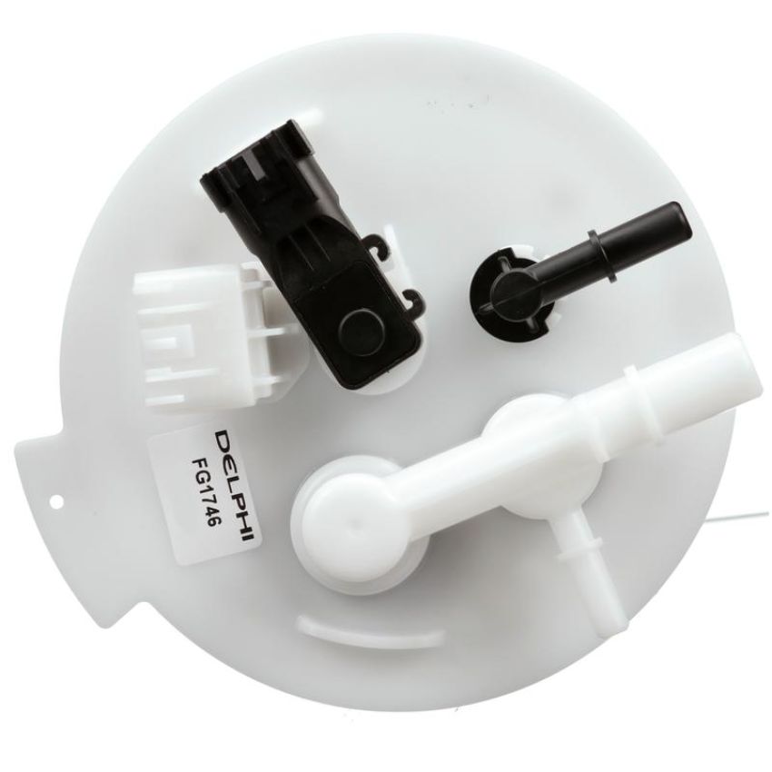 DELPHI FG1746 Fuel Pump Module Assembly