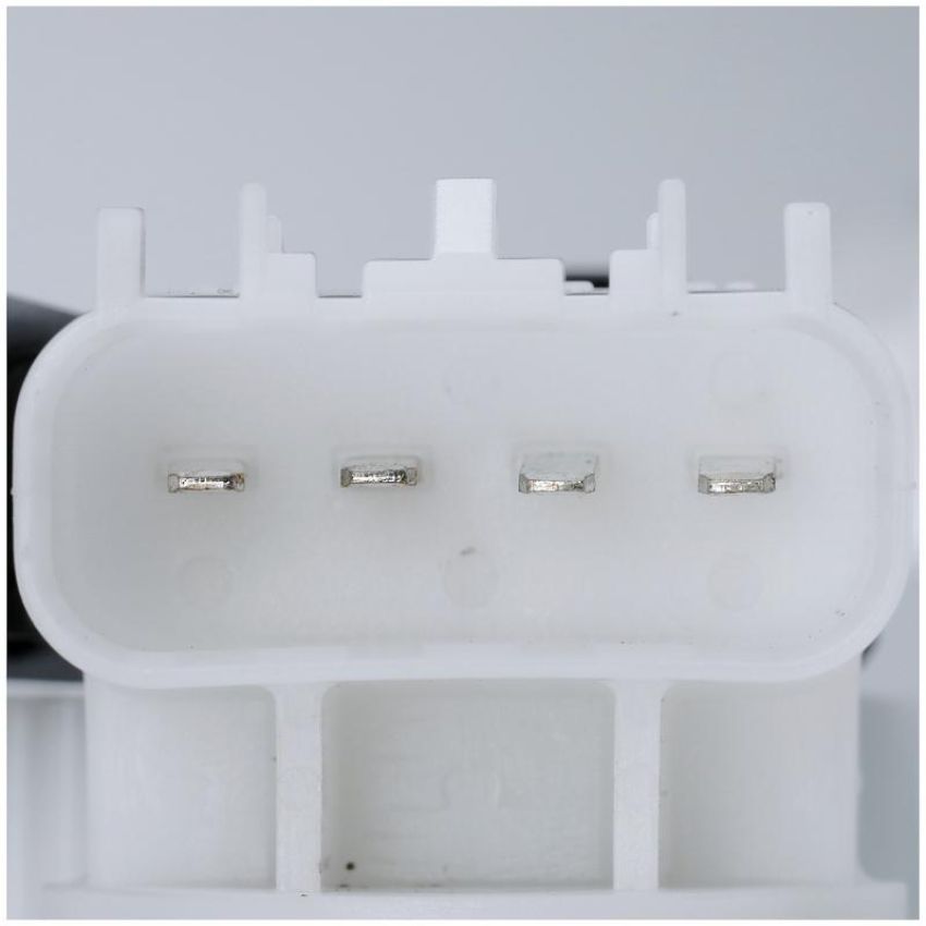 DELPHI FG1746 Fuel Pump Module Assembly
