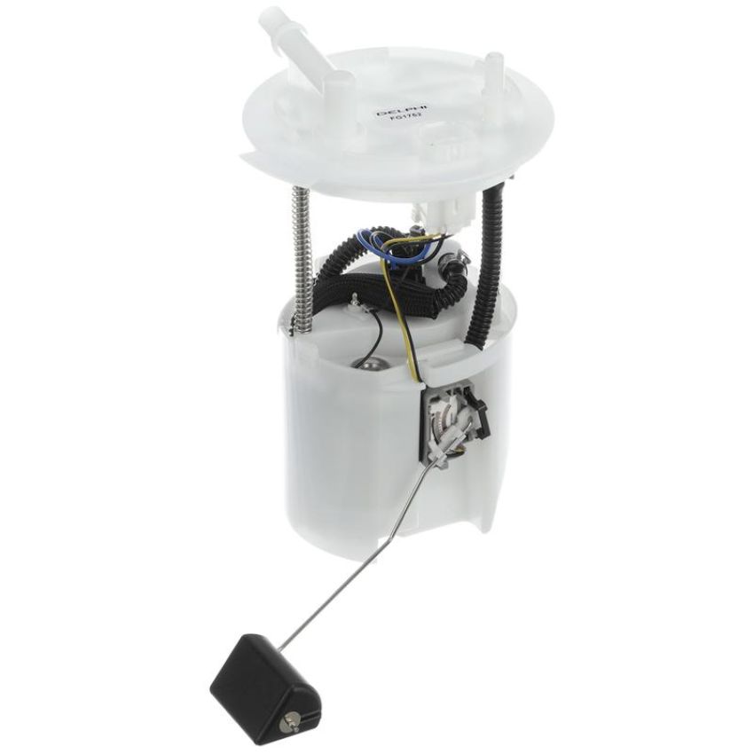 DELPHI FG1752 Fuel Pump Module Assembly