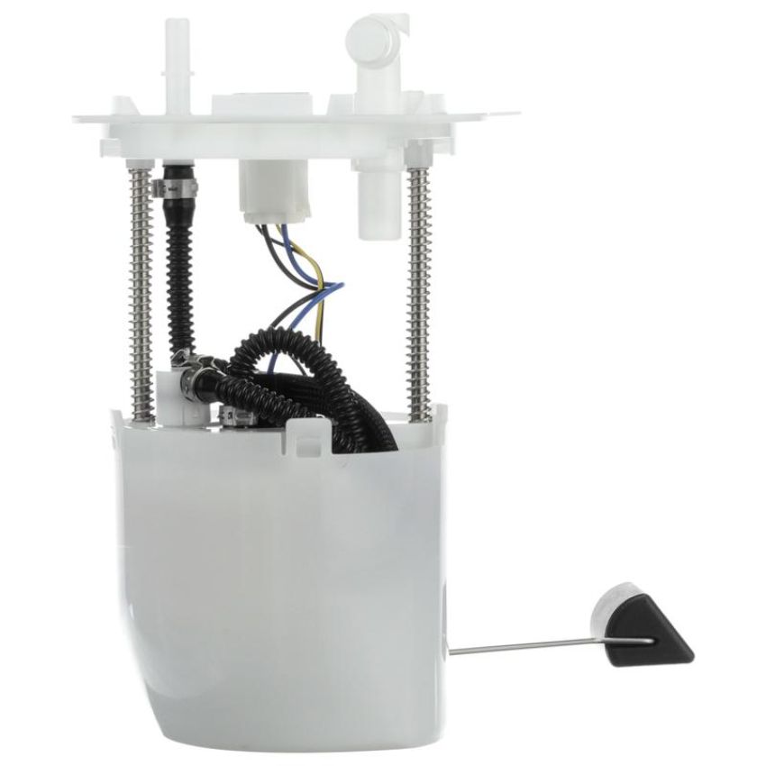 DELPHI FG1752 Fuel Pump Module Assembly