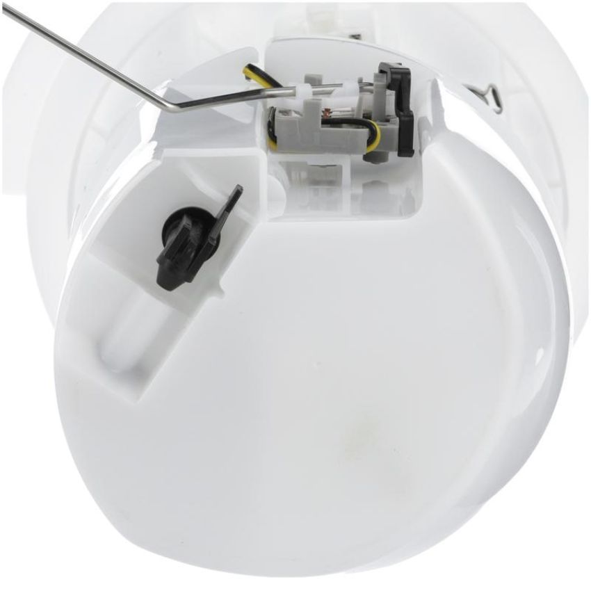 DELPHI FG1752 Fuel Pump Module Assembly