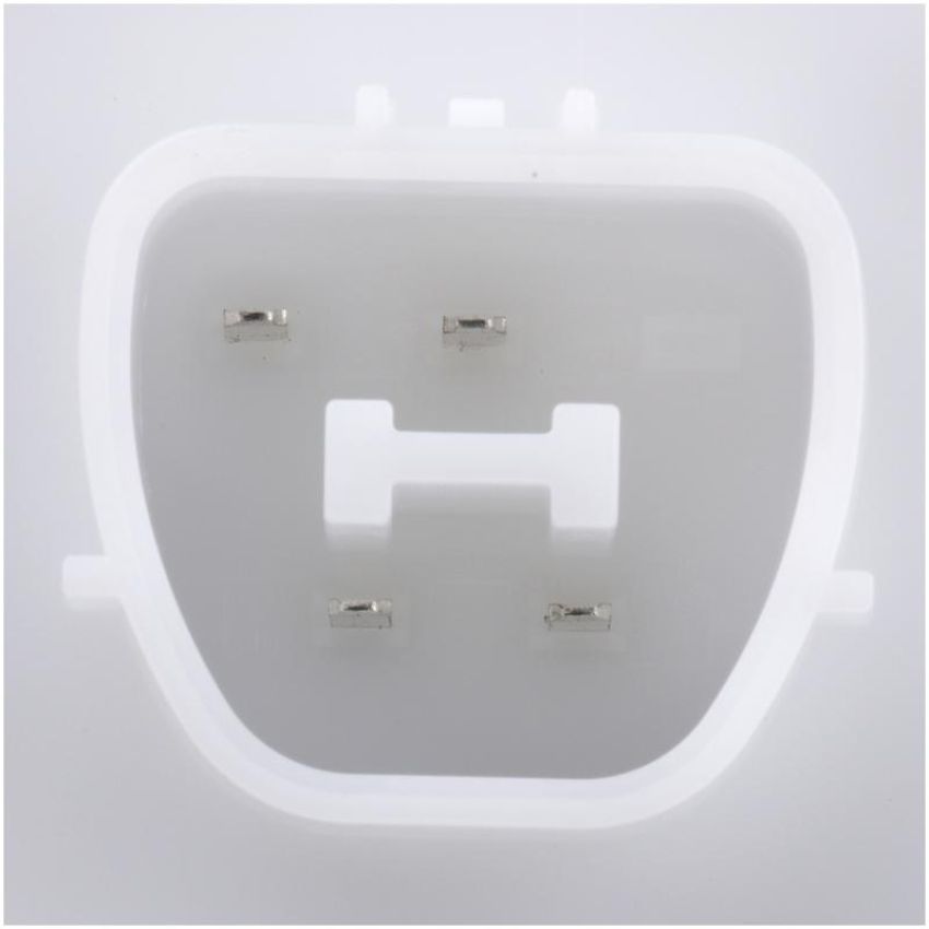 DELPHI FG1752 Fuel Pump Module Assembly