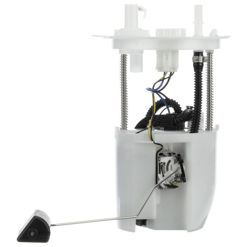 DELPHI FG1752 Fuel Pump Module Assembly
