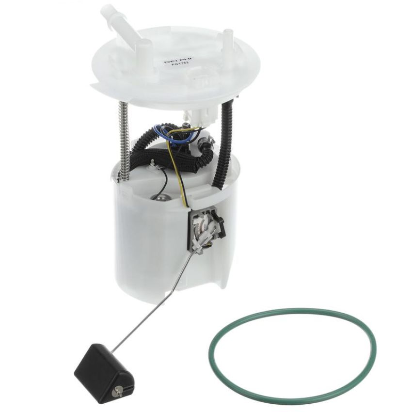 DELPHI FG1752 Fuel Pump Module Assembly