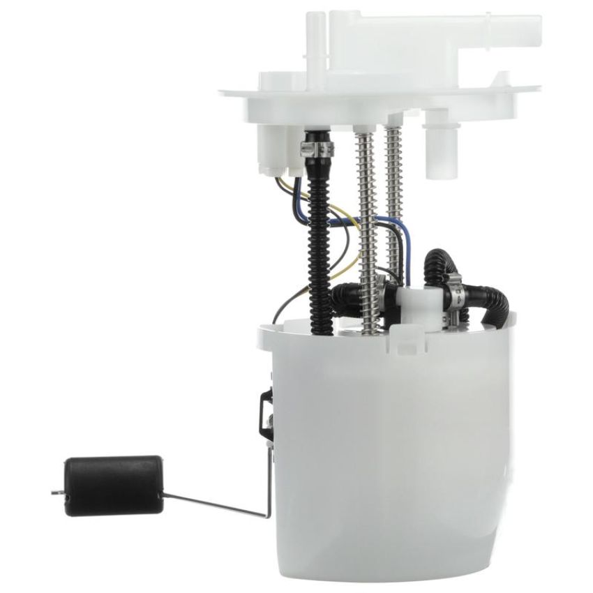 DELPHI FG1752 Fuel Pump Module Assembly