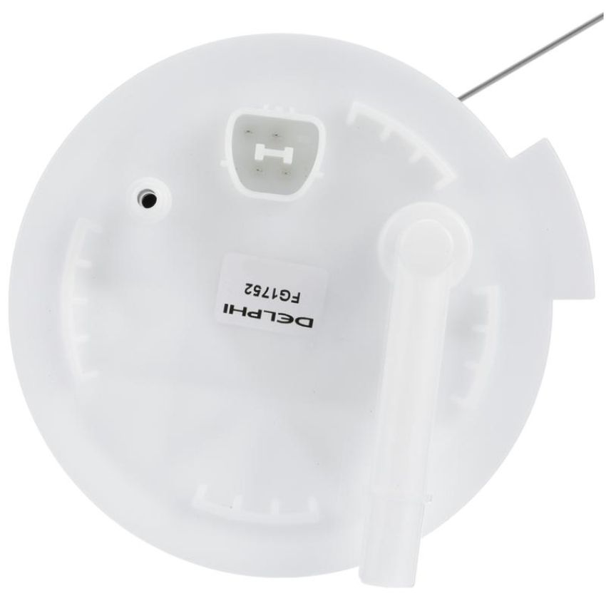 DELPHI FG1752 Fuel Pump Module Assembly