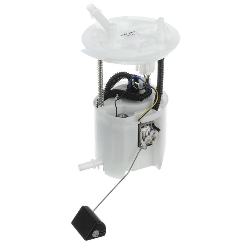 DELPHI FG1753 Fuel Pump Module Assembly