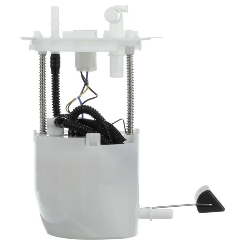 DELPHI FG1753 Fuel Pump Module Assembly